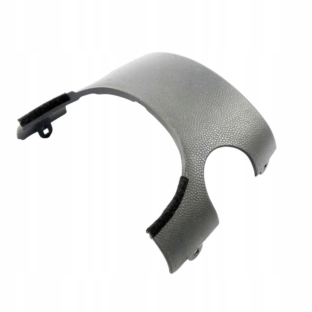 фото №10, Mini r50 пластик защита корпус колонки руля