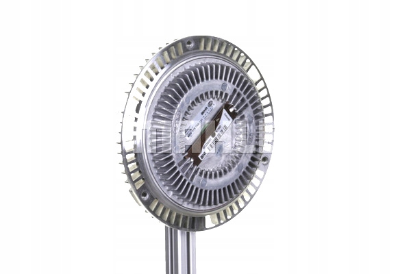 фото №9, Сцепление вентилятора радиатора bmw 5 e34 5 e39 7 e32 7 e38 8 e31