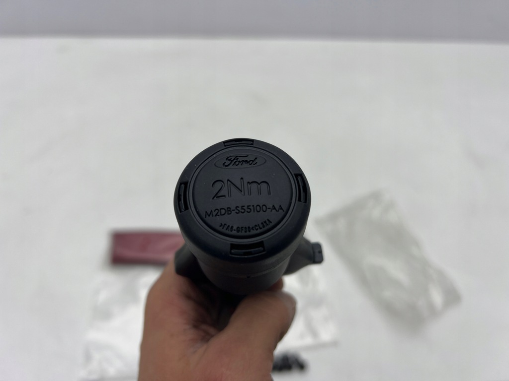 фото №11, Ford bronco дах kompletny жорсткий hardtop скло 4 дверний 2021-