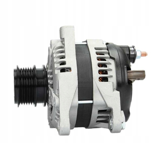 Купити Генератор chrysler 160a 835.535.160.050