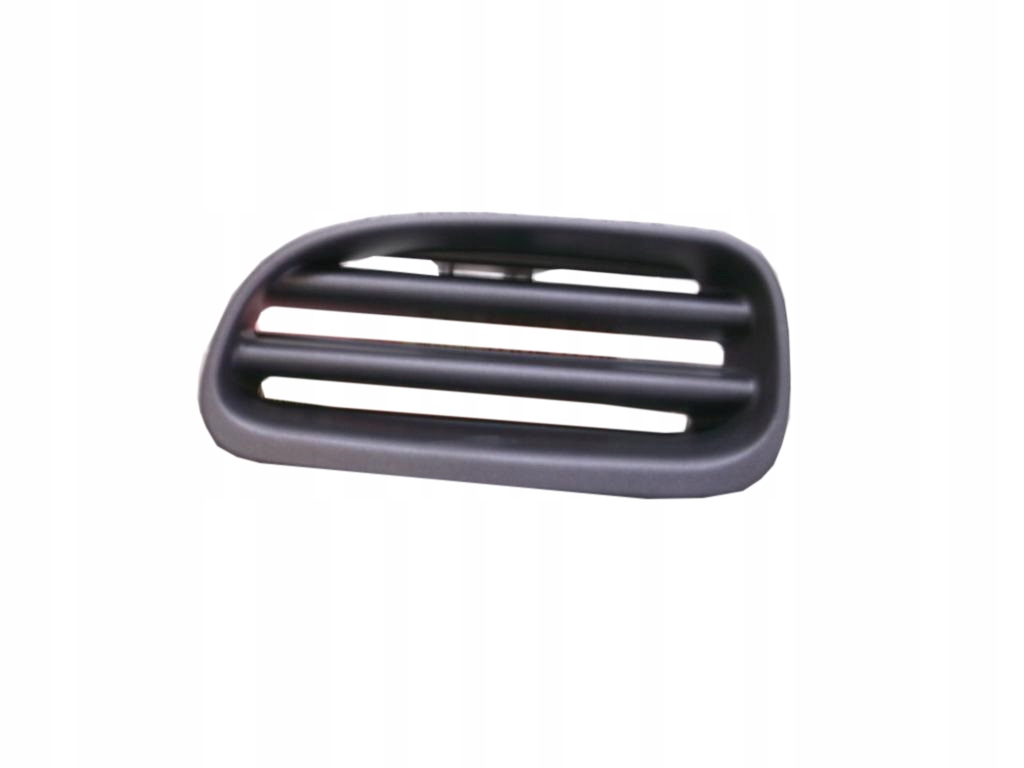 фото №1, Заглушка противотуманной фары chrysler t&c dodge caravan