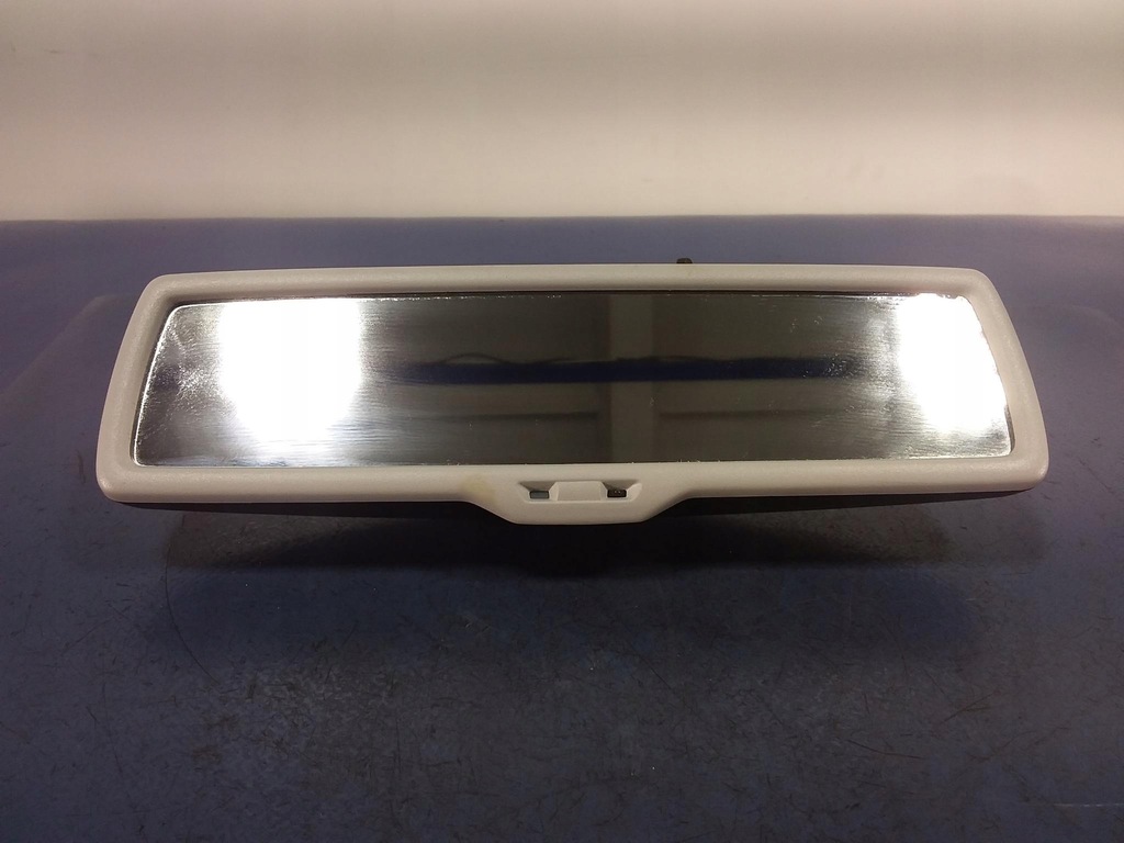 фото №1, Vw tiguan i зеркало внутреннее фотохромный