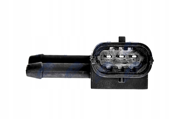 фото №10, Nty датчик давления выхлопных газов volvo xc60 d4 2.0d 2013- xc70 d4 2.0d
