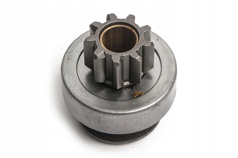 фото №1, Сцепление односторонний, стартер oyodo 96e0003-oyo