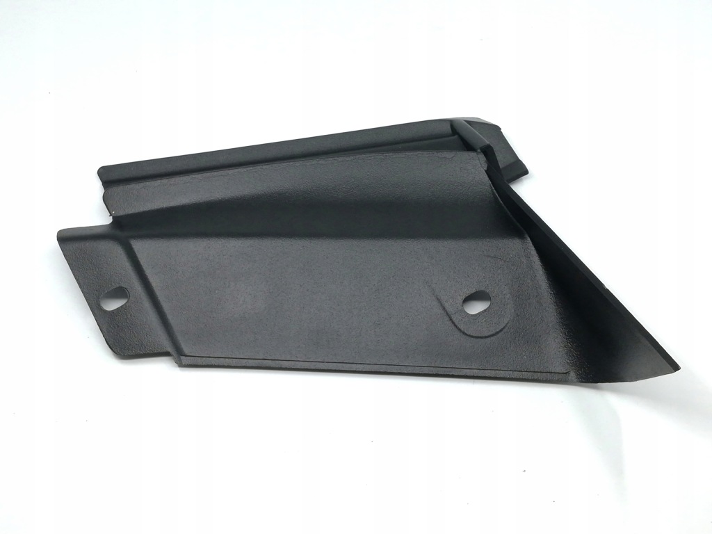 Купити Захист радіатора права espace ii 6025106790 oe!