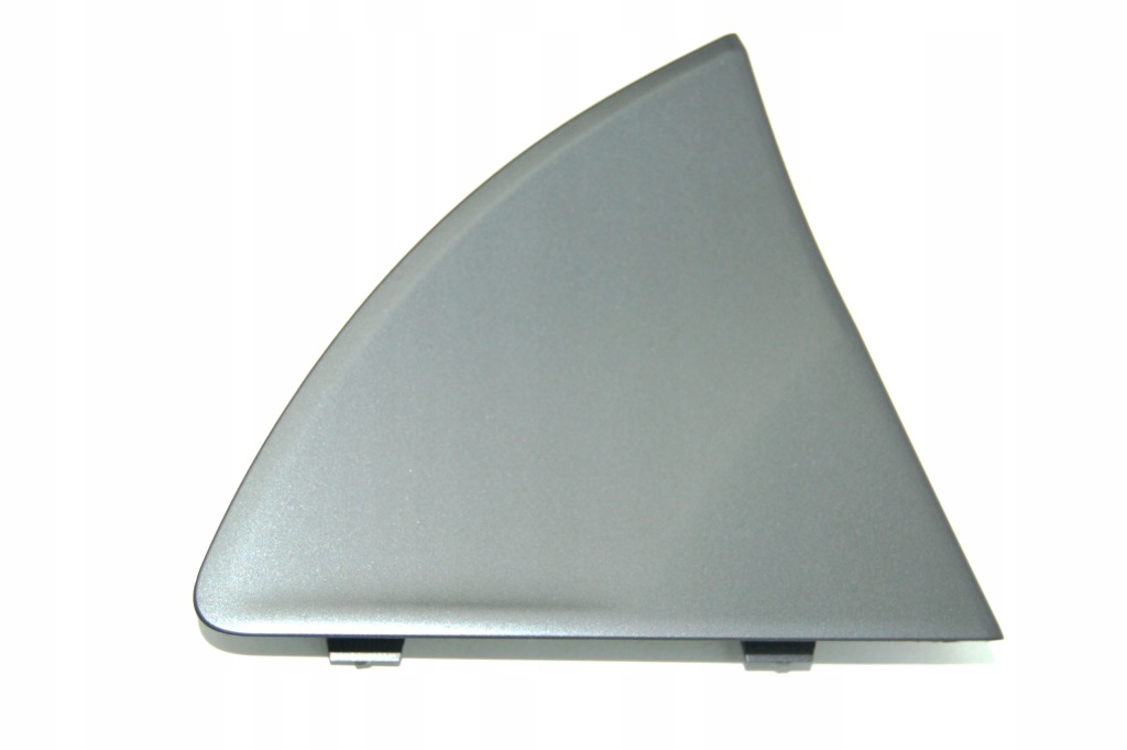 фото №1, Dekor двері лівих audi r8 4s1867409 kz1