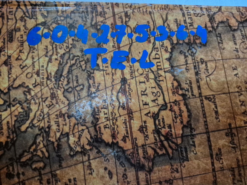 фото №4, Renault talisman lift лампа передняя перед правая full led