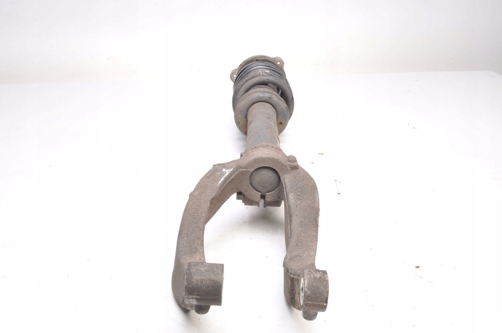 фото №7, Volvo xc90 ii амортизатор перед передній лівий 31658004