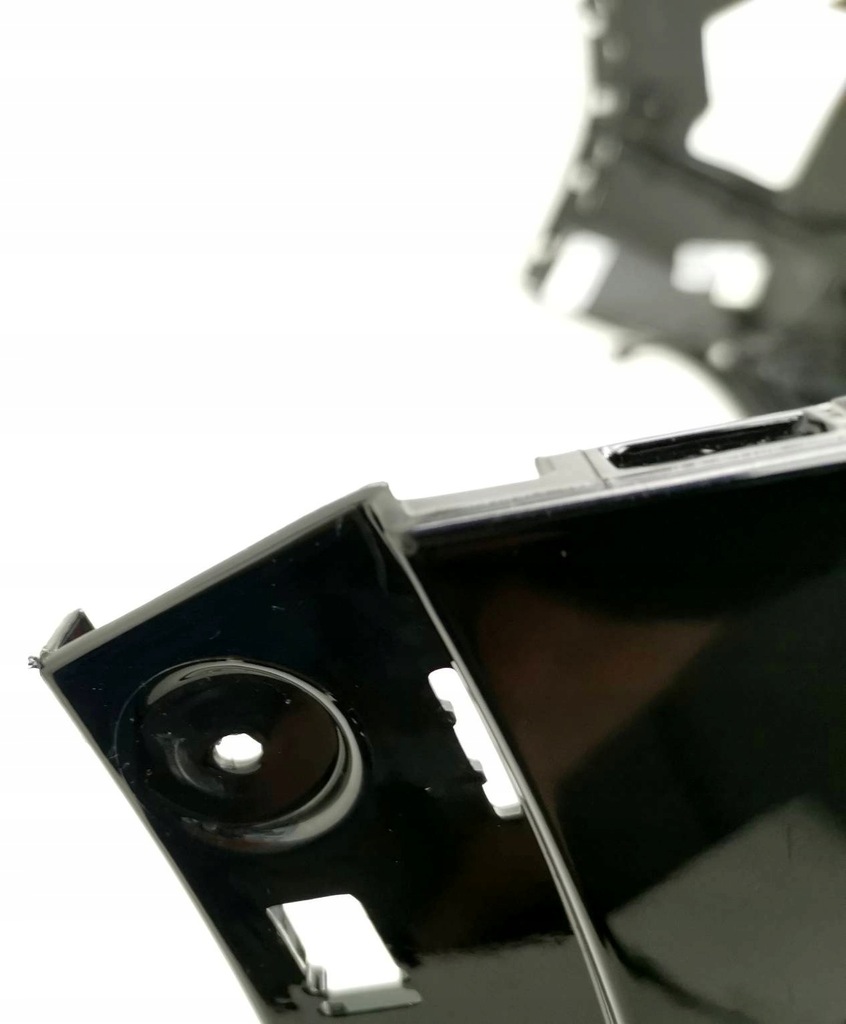 фото №15, Новый org бампер задняя seat tarraco fr 6xpdc lc9x