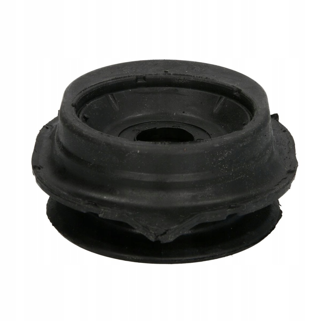 фото №1, Верхній кронштейн амортизатора перед ліва 802 467