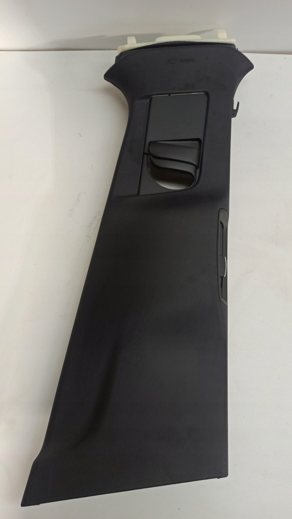 фото №1, Защита обшивка стойка правая 31479219 volvo v60 ii