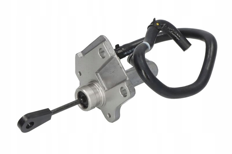 фото №1, Насос сцепления valeo kia carens iii