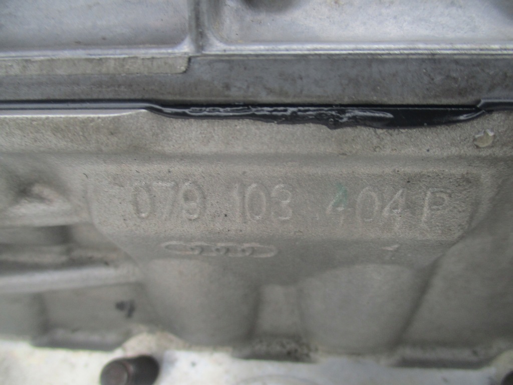 фото №14, Bentley audi s6 s7 rs7 s8 4.0 tfsi головка правая