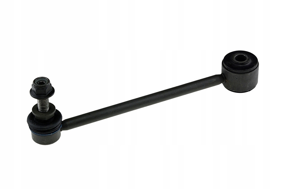 фото №1, Nty zlt-ch-068 тяга / кронштейн, стабілізатор