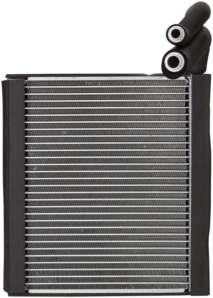 фото №1, Испаритель кондиционера ford kuga escape 2013-16