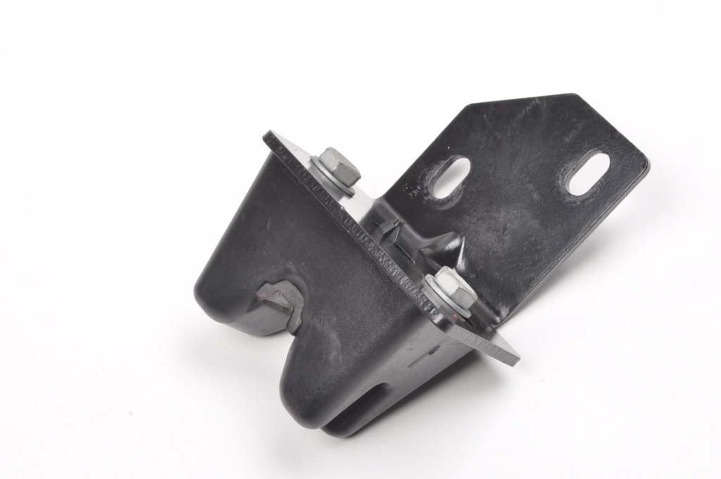 Купити Ferrari california 4.3 відбійник дах