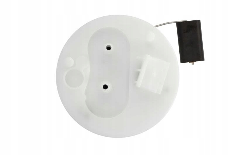 фото №1, Электрическая насос топлива magneti 313011313116