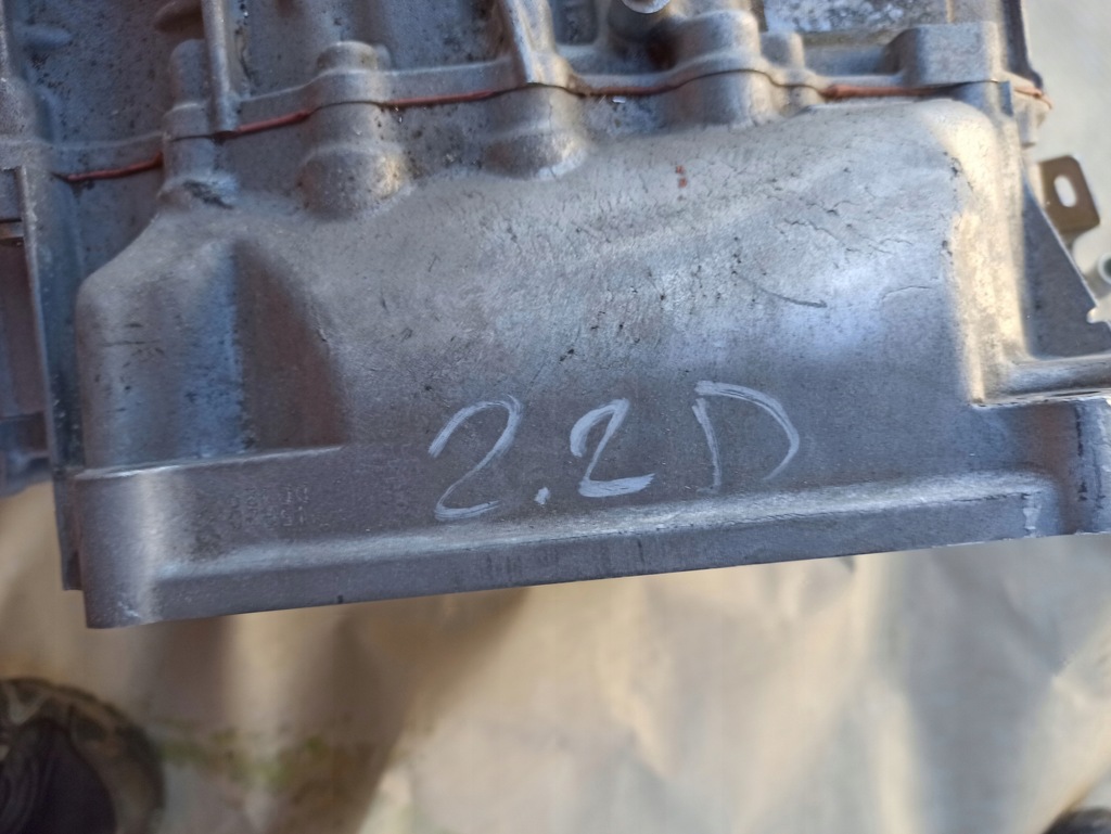 фото №8, Mazda cx-5 2.2d i коробка передач автоматическая коробка передач fg3a41205fz342 sh1kf jak nowa 6tyś 14-