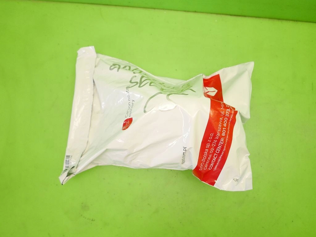 фото №6, Подголовник середина задняя citroen c5 i phi kombi 01-04