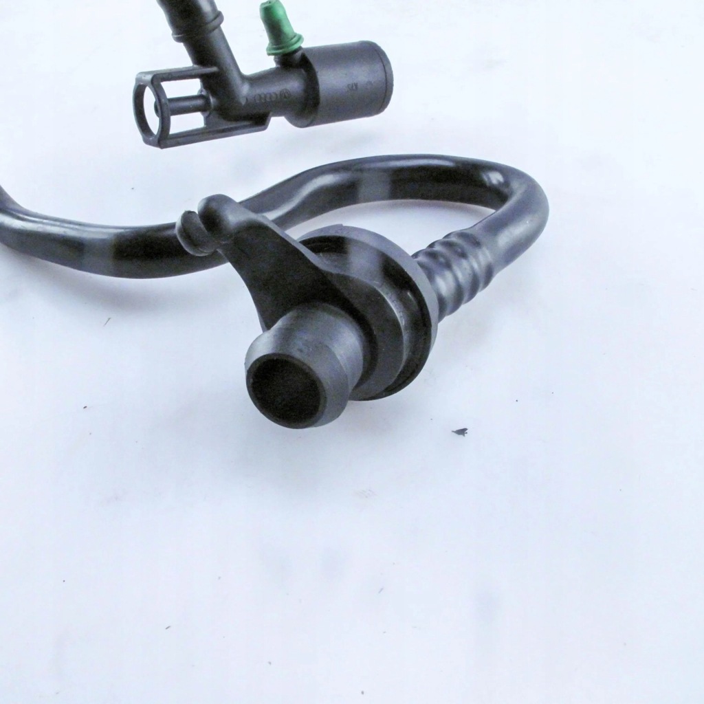 фото №5, Audi a4 s4 b8 8k 2013 шланг / wąż вакуумa