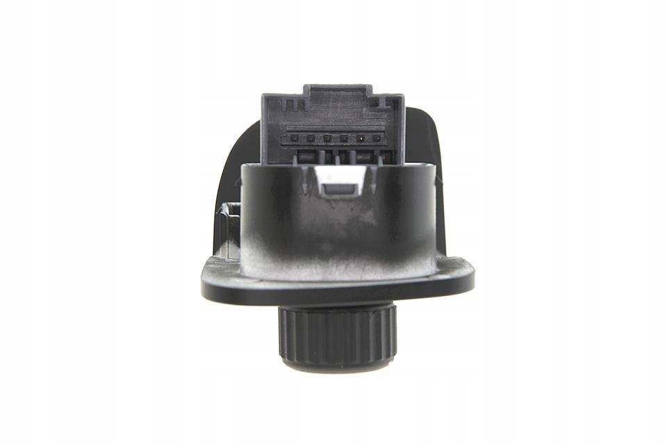 фото №16, Перемикач регулювання дзеркал