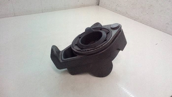 Тримач  на чашка smart fortwo Ціна