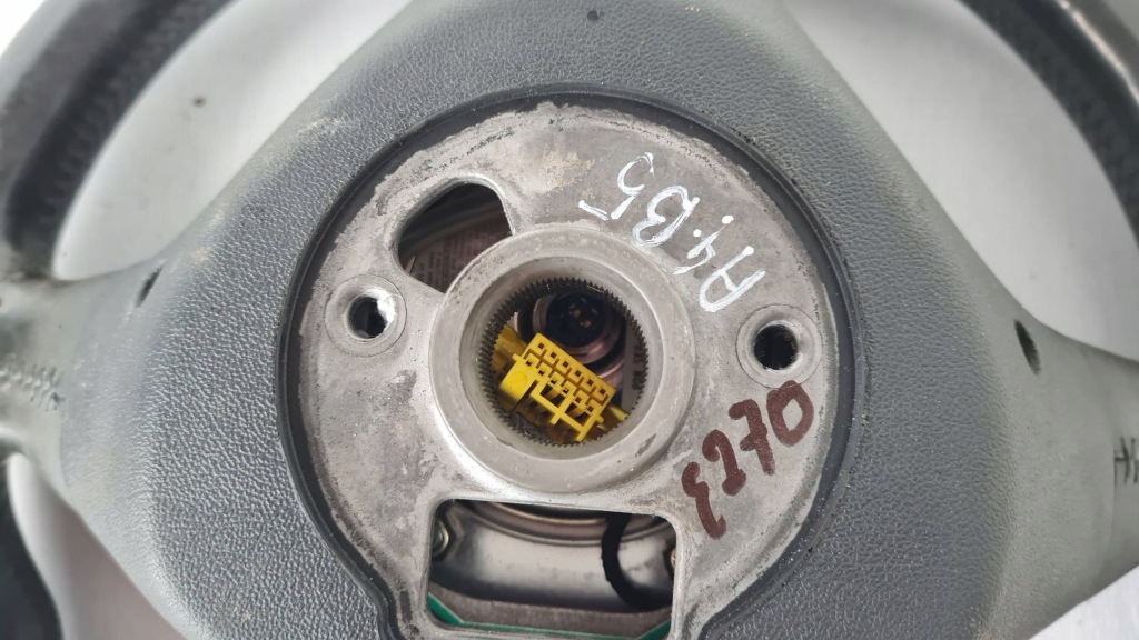 Купить Воздуховод audi a4 b5 europa