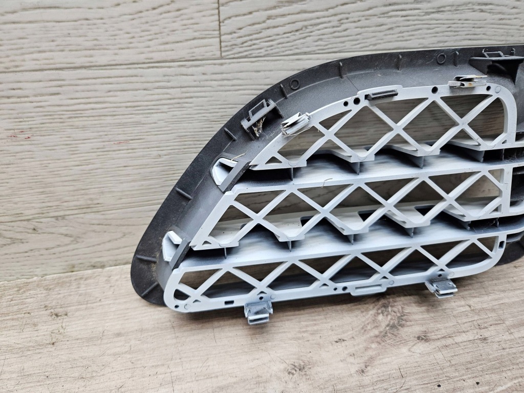 Впуск повітря w крила перед сторона ліва range rover sport l320 jak500230 в Україні