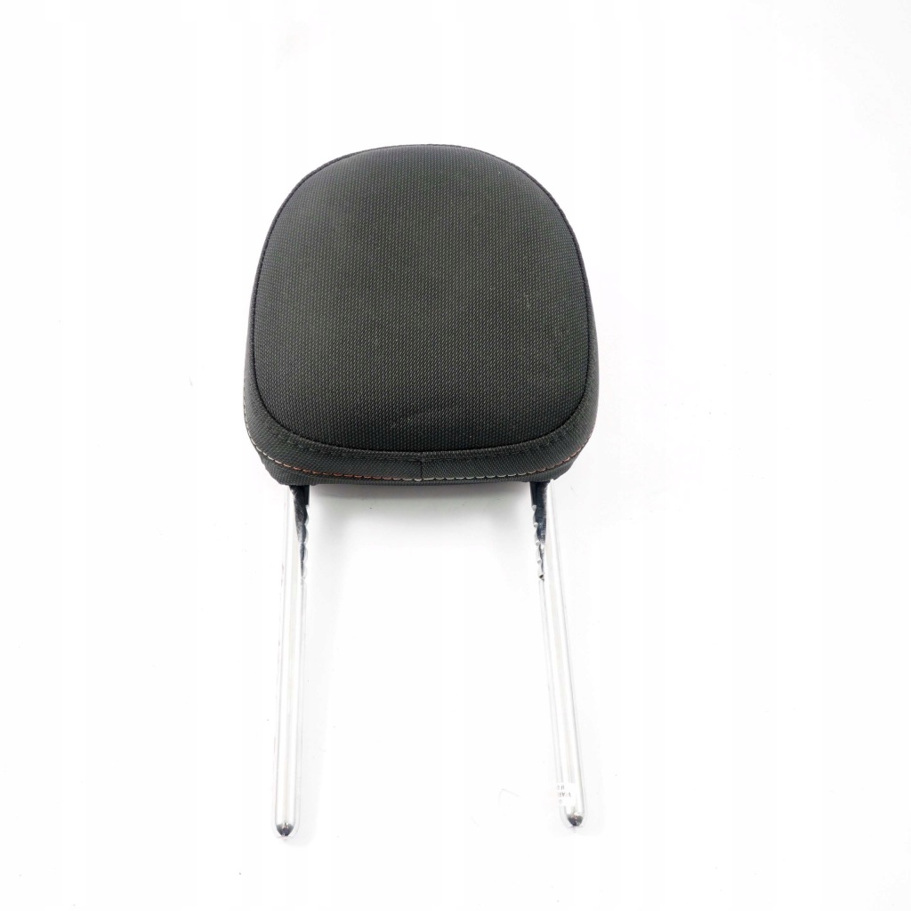 фото №1, Mini f55 f56 підголівник сидіння перед матеріал