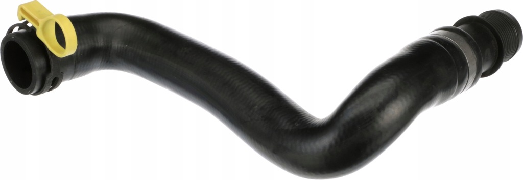 фото №1, Gates шланг радиатора mini countryman r60 paceman r61 1.6 08.10-10.16