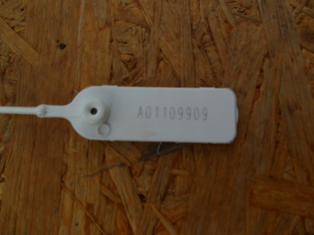 Бампер перед передний оригинал jeep grand cherokee 2011- 462003 462000 с Разборки