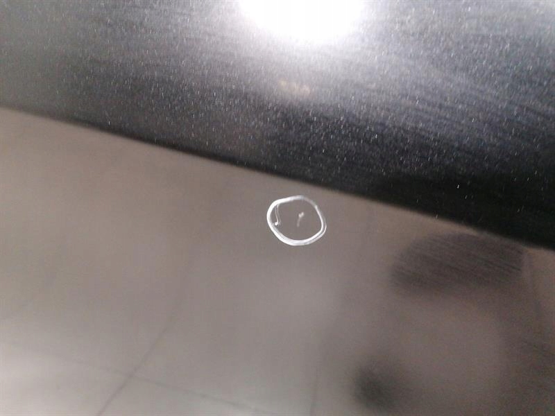 фото №5, Xus rx rx450h al20 правый передняя часть door 67001-48160 20162022