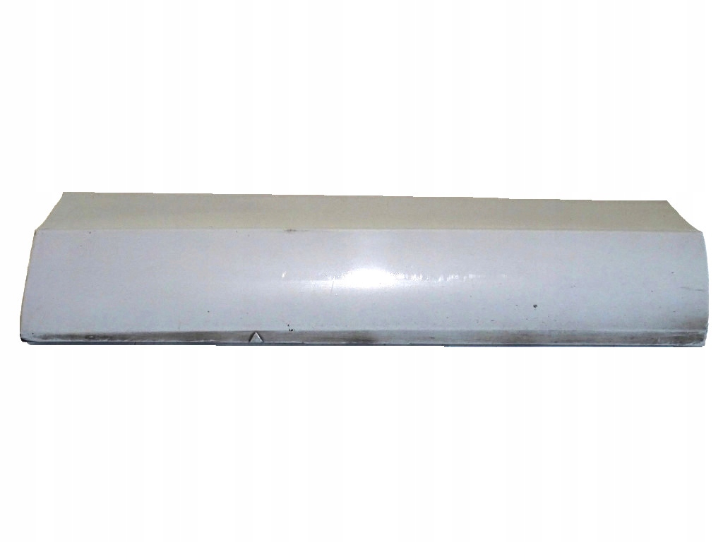 фото №1, Audi q3 8u молдинг двері правий задня 8u0853970f