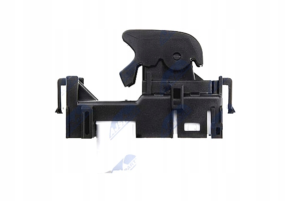 фото №10, Nty кнопка управление окон toyota auris 2007- aygo 2014- corolla