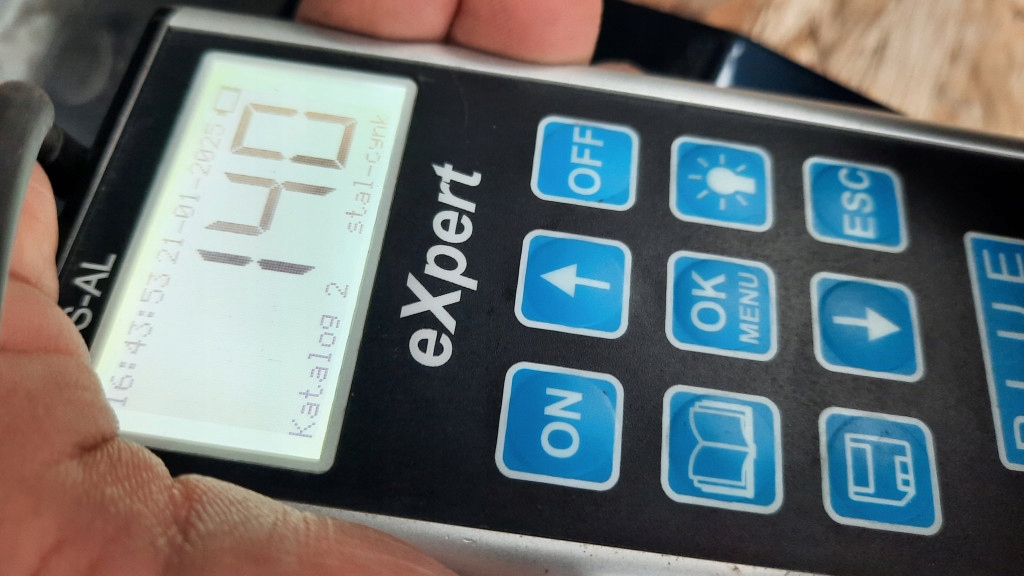 фото №13, Двері перед передні праве volvo xc60 ii 17-25r