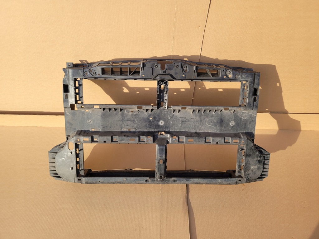 Купити Ford focus mk4 18-21r ремінь передній підсилювач
