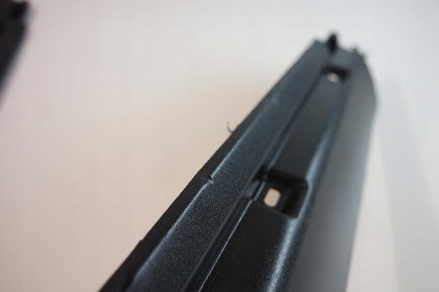 фото №9, Молдинг накладка порог порог smart fortwo i 450