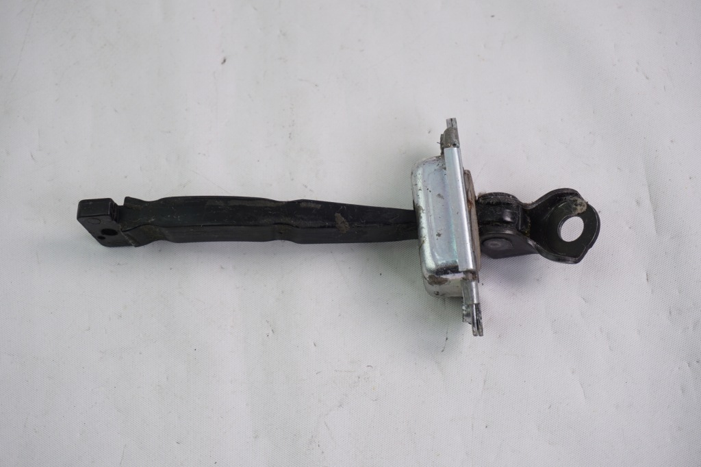 фото №1, Ограничитель дверь левый задняя kia picanto