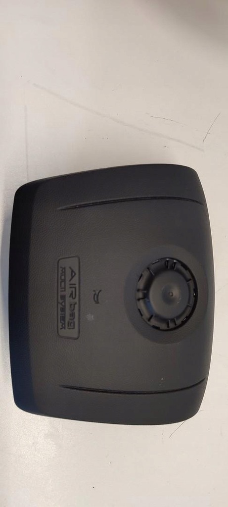 фото №7, Opel movano fiat ducato подушка повітропровід 07357375160 00609315150