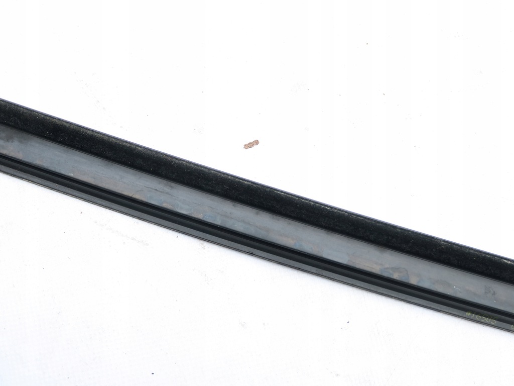 фото №9, Прокладка двері правий задня audi a2 8z