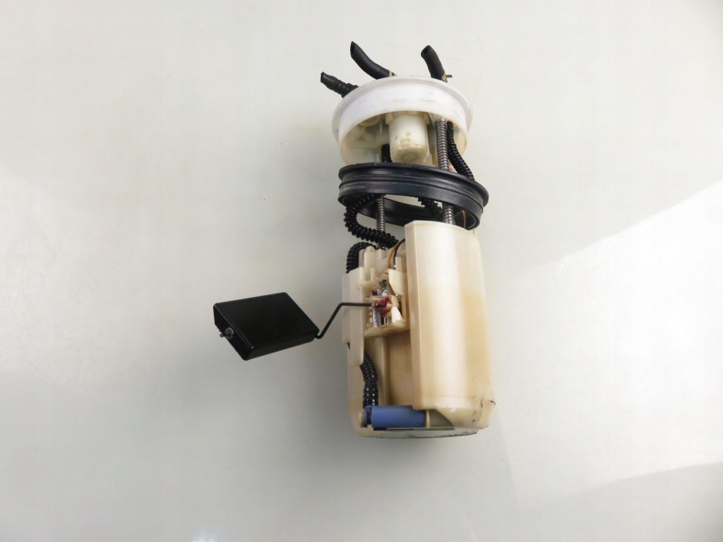 фото №1, Поплавок honda civic viii 2.2 ctdi 17708smje02m1 1019620560