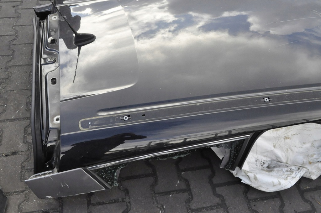 фото №9, Renault grand scenic iv дах