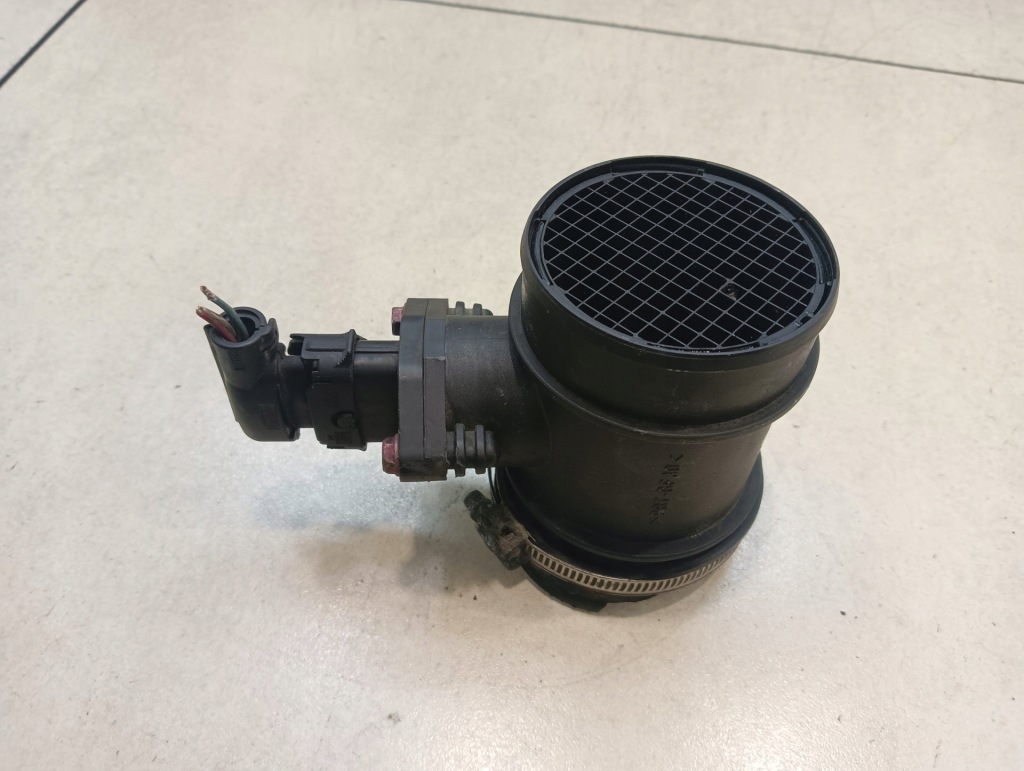 Купить Расходомер alfa romeo 1 2.0 0280218113