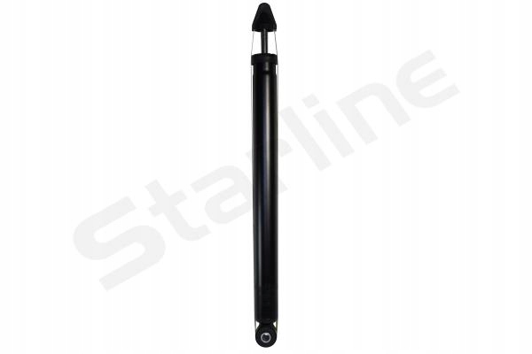 фото №3, Starline амортизатор ford focus c-max