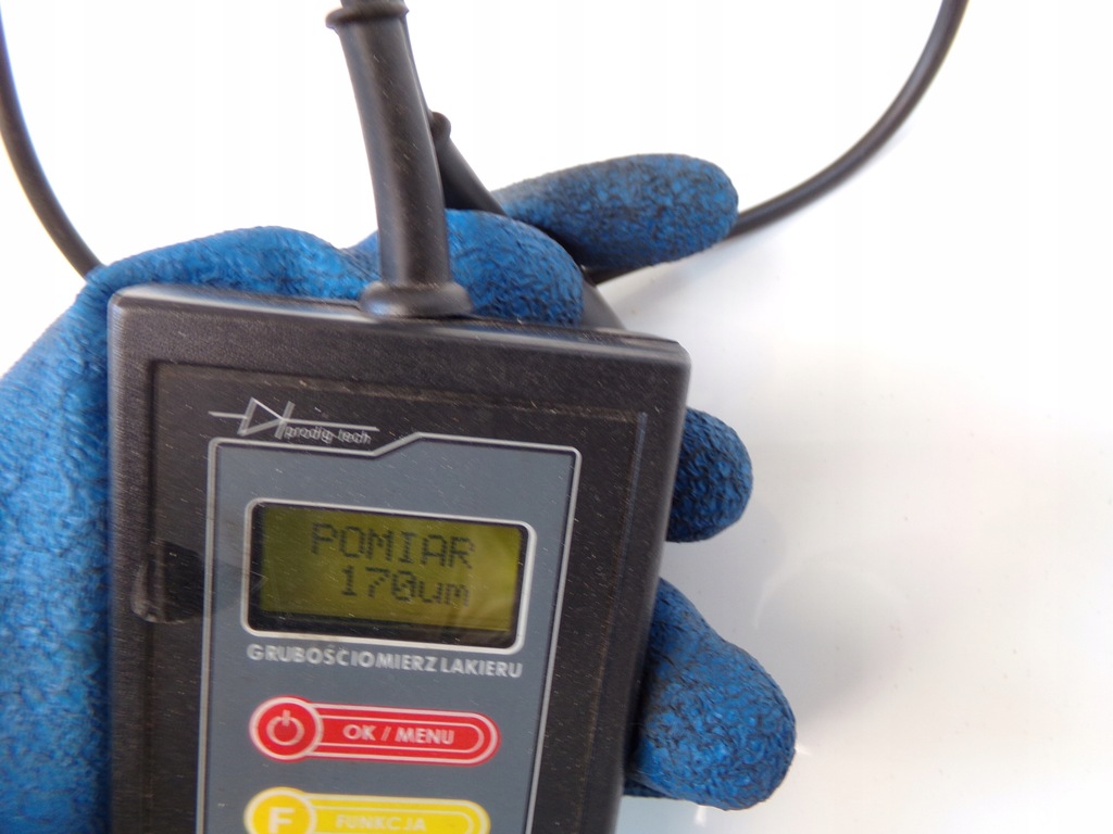 фото №10, Капот крышка двигателя audi a5 8t s5 8t цвет ly9c