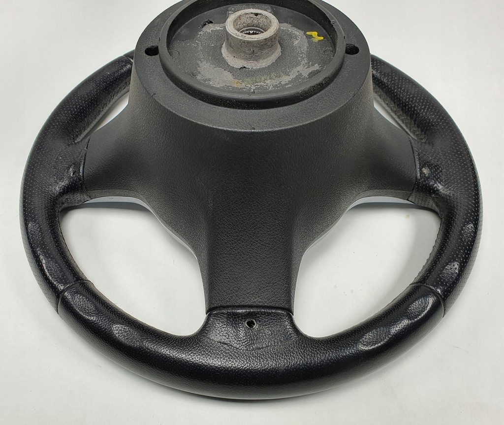 фото №10, Воздуховод мультифункция кожа alfa romeo 159