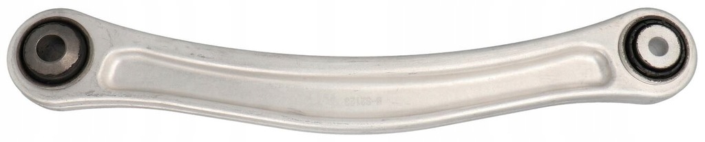 фото №1, Важіль mertz m-s2123