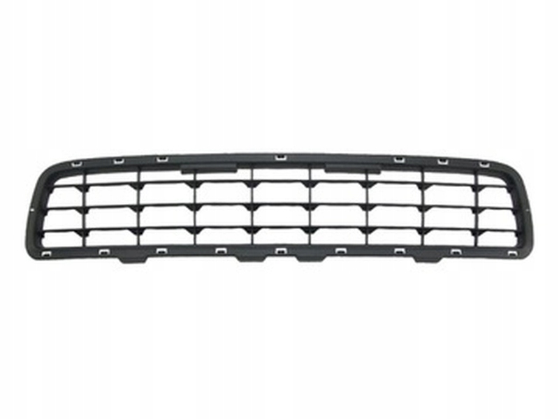 Купить Polcar 302327 решётка радиатора бампера передний