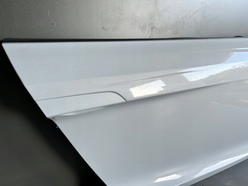 фото №4, Audi r8 дверь правое передние 15r полный