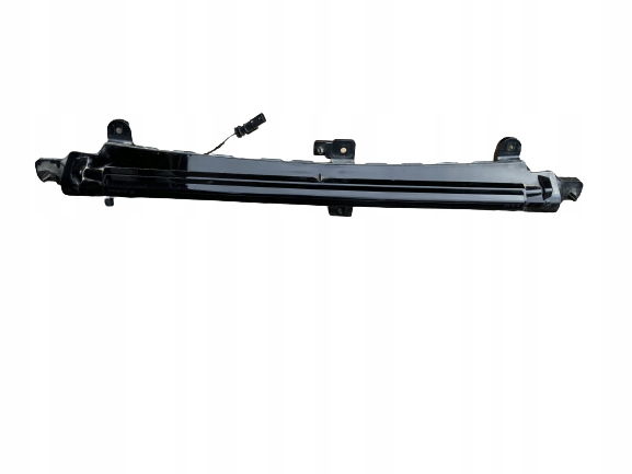 фото №1, Лампа третій світло стоп land rover defender